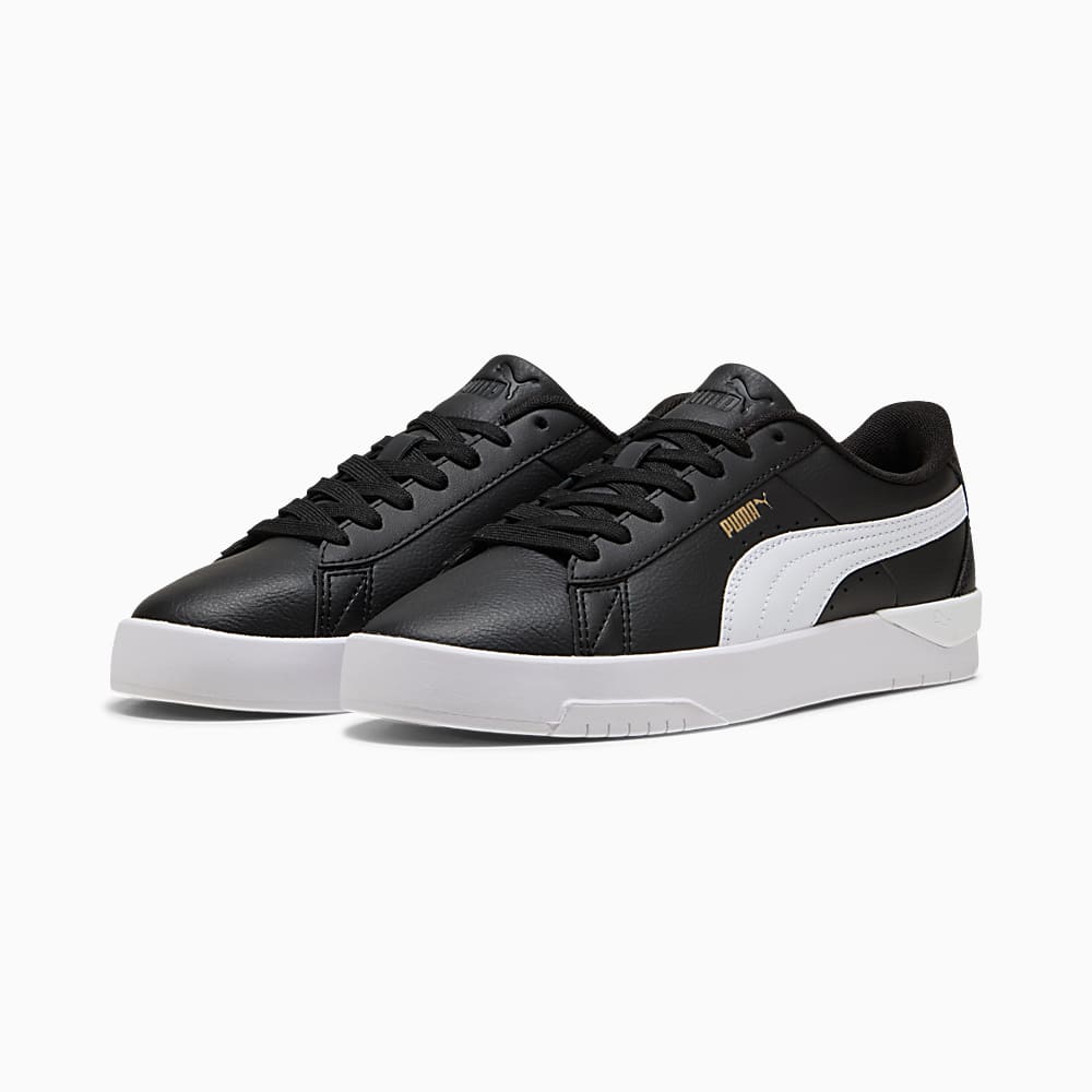 Görüntü Puma Jada Classic Kadın Ayakkabı #2