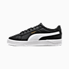 Görüntü Puma Jada Classic Kadın Ayakkabı #1