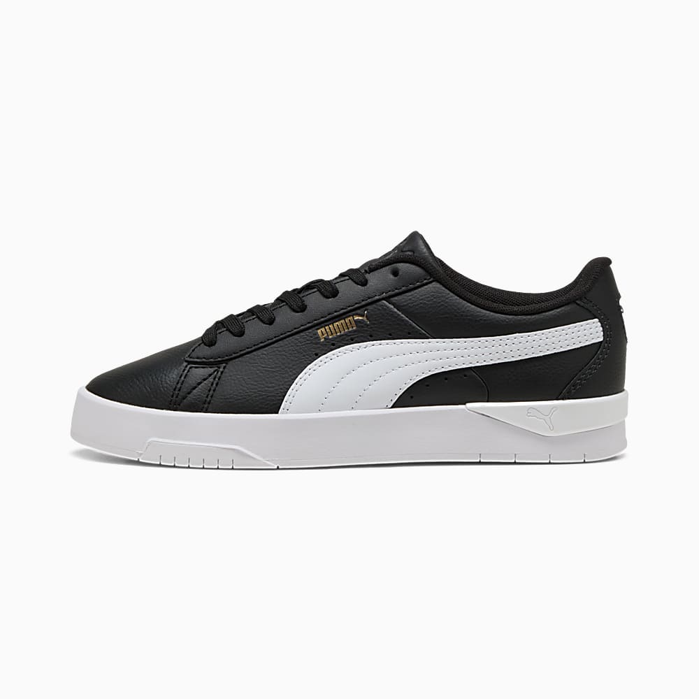 Görüntü Puma Jada Classic Kadın Ayakkabı #1