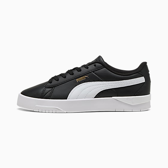 Görüntü Puma Jada Classic Kadın Ayakkabı