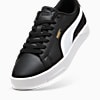 Görüntü Puma Jada Classic Kadın Ayakkabı #6