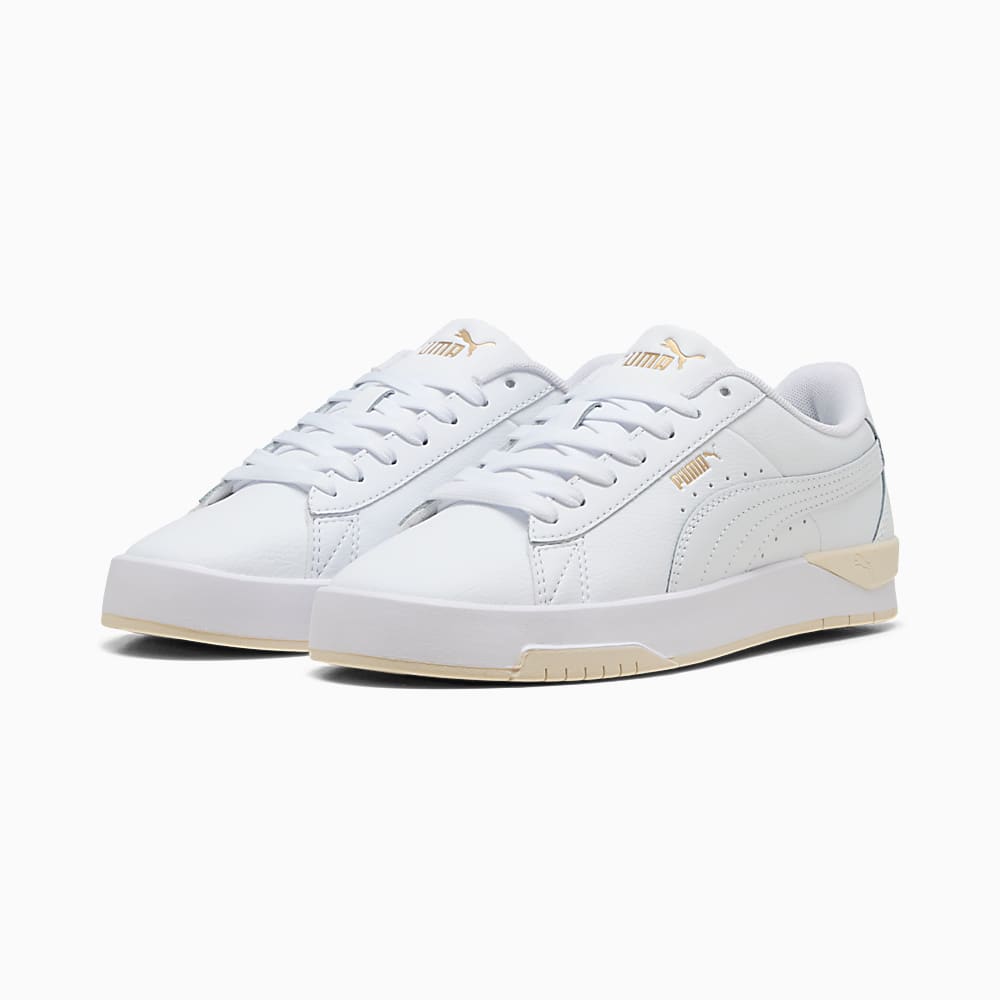 Görüntü Puma Jada Classic Kadın Ayakkabı #2