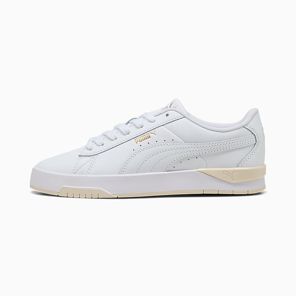 Görüntü Puma Jada Classic Kadın Ayakkabı #1