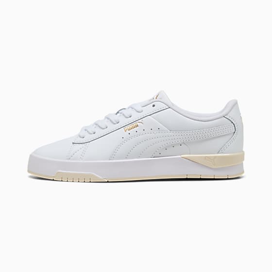 Görüntü Puma Jada Classic Kadın Ayakkabı