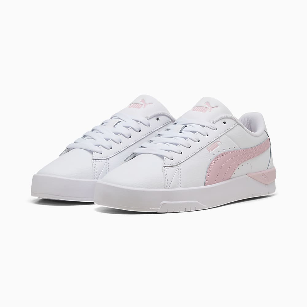 Görüntü Puma Jada Classic Kadın Ayakkabı #2