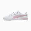 Görüntü Puma Jada Classic Kadın Ayakkabı #1