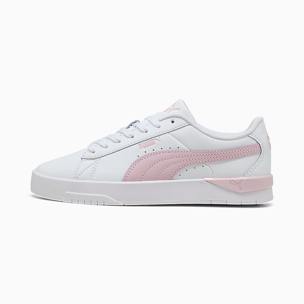 Görüntü Puma Jada Classic Kadın Ayakkabı #1