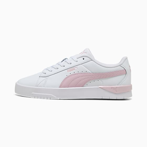Görüntü Puma Jada Classic Kadın Ayakkabı