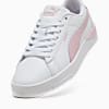 Görüntü Puma Jada Classic Kadın Ayakkabı #6