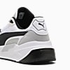 Görüntü Puma TRINITY 2 UNISEX Spor Ayakkabı #3