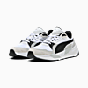 Görüntü Puma TRINITY 2 UNISEX Spor Ayakkabı #2