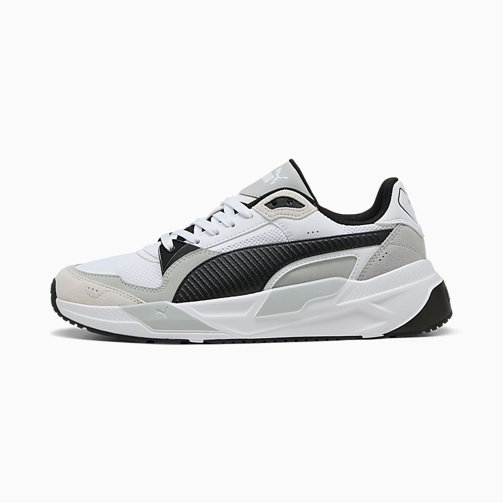 Görüntü Puma TRINITY 2 UNISEX Spor Ayakkabı #1