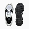 Görüntü Puma TRINITY 2 UNISEX Spor Ayakkabı #4