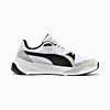 Görüntü Puma TRINITY 2 UNISEX Spor Ayakkabı #5