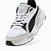 Görüntü Puma TRINITY 2 UNISEX Spor Ayakkabı #6
