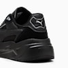 Görüntü Puma TRINITY 2 UNISEX Spor Ayakkabı #3