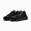 Görüntü Puma TRINITY 2 UNISEX Spor Ayakkabı #2