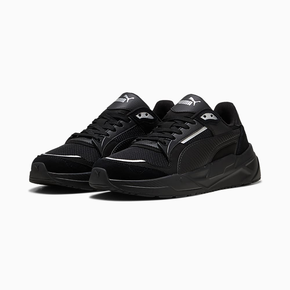 Görüntü Puma TRINITY 2 UNISEX Spor Ayakkabı #2