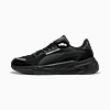 Görüntü Puma TRINITY 2 UNISEX Spor Ayakkabı #1
