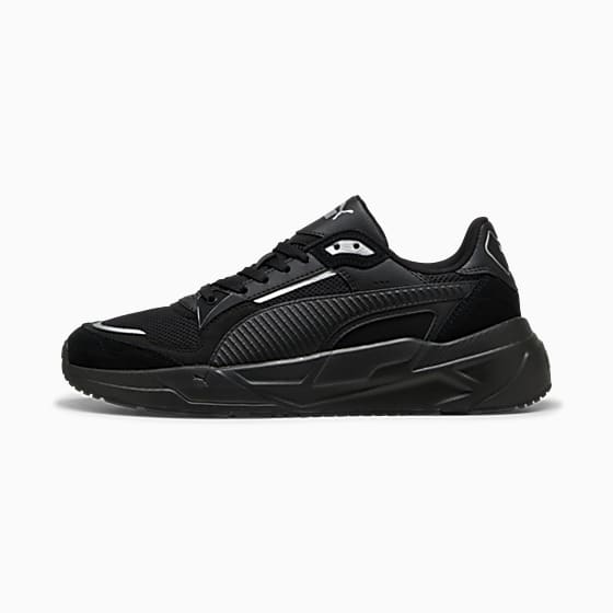 Unisex кроссовки Puma TRINITY 2