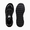 Görüntü Puma TRINITY 2 UNISEX Spor Ayakkabı #4