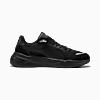 Görüntü Puma TRINITY 2 UNISEX Spor Ayakkabı #5