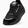 Görüntü Puma TRINITY 2 UNISEX Spor Ayakkabı #6