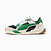 Görüntü Puma TRINITY 2 UNISEX Spor Ayakkabı #1