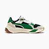 Görüntü Puma TRINITY 2 UNISEX Spor Ayakkabı #5