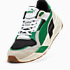 Görüntü Puma TRINITY 2 UNISEX Spor Ayakkabı #6