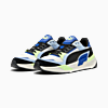 Görüntü Puma TRINITY 2 UNISEX Spor Ayakkabı #2