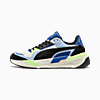 Görüntü Puma TRINITY 2 UNISEX Spor Ayakkabı #1