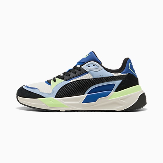Unisex кроссовки Puma TRINITY 2