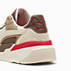 Görüntü Puma TRINITY 2 UNISEX Spor Ayakkabı #3