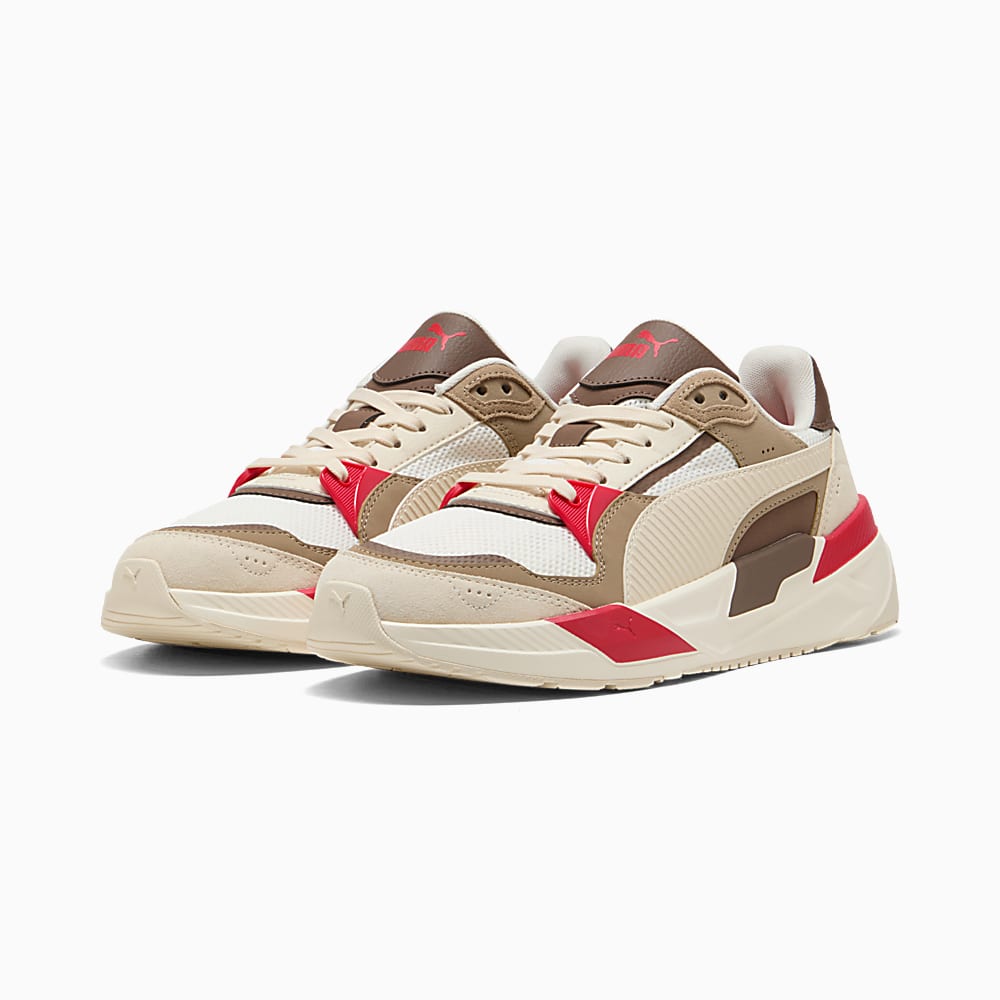 Görüntü Puma TRINITY 2 UNISEX Spor Ayakkabı #2