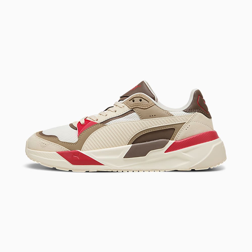 Görüntü Puma TRINITY 2 UNISEX Spor Ayakkabı #1