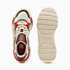 Görüntü Puma TRINITY 2 UNISEX Spor Ayakkabı #4
