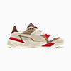 Görüntü Puma TRINITY 2 UNISEX Spor Ayakkabı #5