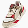 Görüntü Puma TRINITY 2 UNISEX Spor Ayakkabı #6
