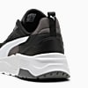 Görüntü Puma TRINITY 2 UNISEX Ayakkabı #3