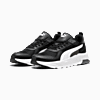 Görüntü Puma TRINITY 2 UNISEX Ayakkabı #2