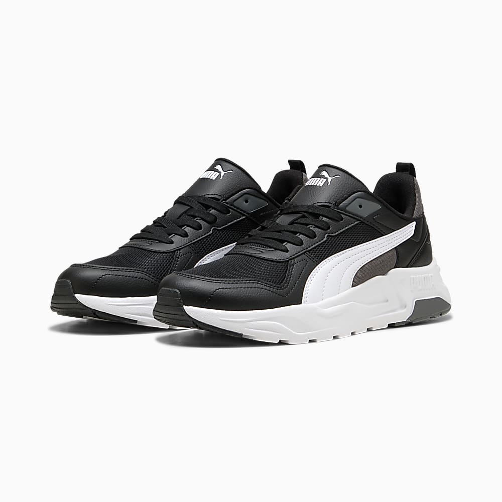trinity-2-unisex-spor-ayakkabi