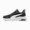 Görüntü Puma TRINITY 2 UNISEX Ayakkabı #1
