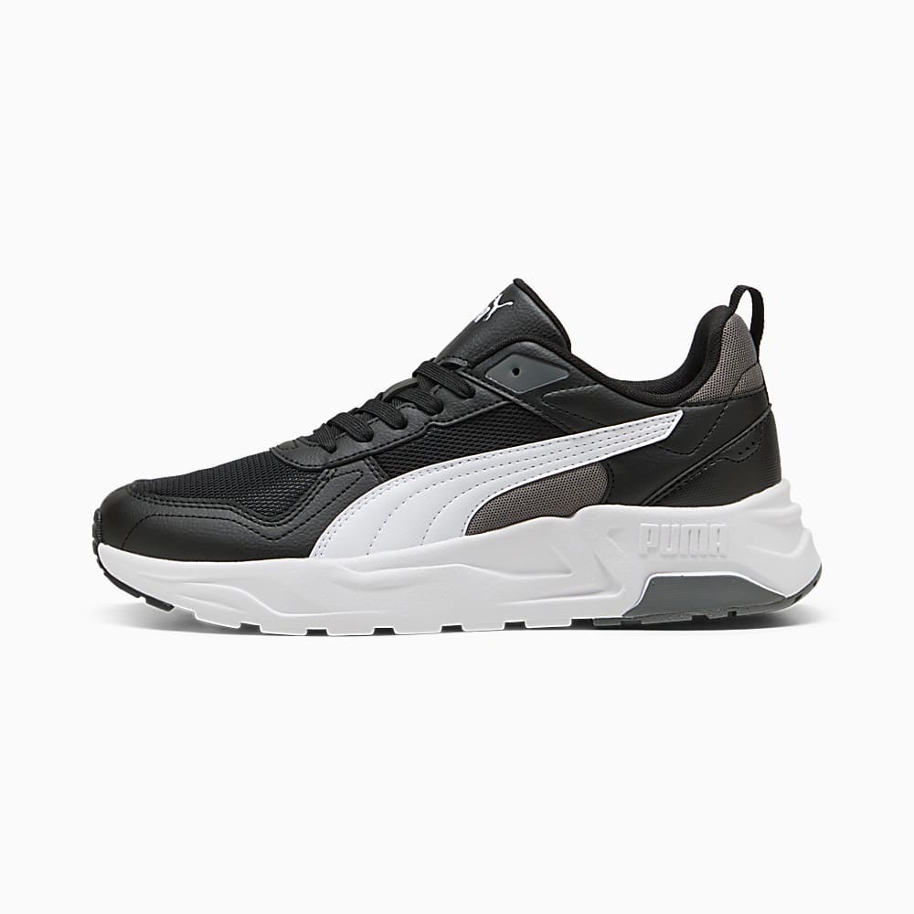 trinity-2-unisex-spor-ayakkabi