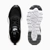 Görüntü Puma TRINITY 2 UNISEX Ayakkabı #4