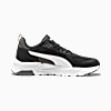 Görüntü Puma TRINITY 2 UNISEX Ayakkabı #5