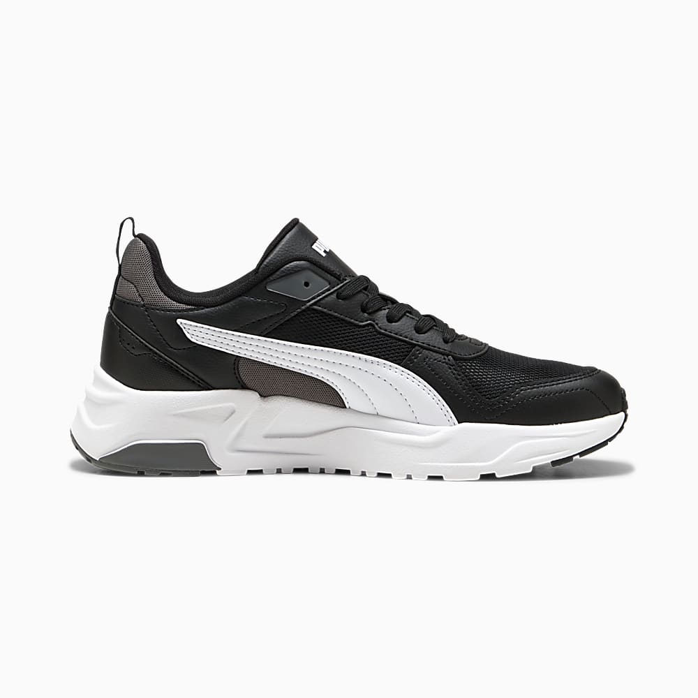 trinity-2-unisex-spor-ayakkabi