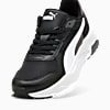 Görüntü Puma TRINITY 2 UNISEX Ayakkabı #6