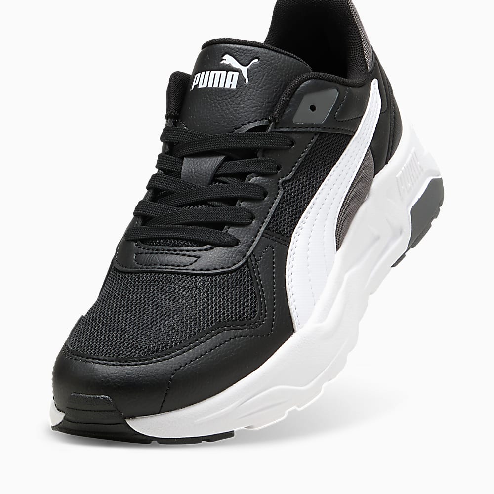 trinity-2-unisex-spor-ayakkabi