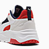 Görüntü Puma TRINITY 2 UNISEX Ayakkabı #3